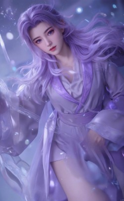 师兄啊师兄#<strong>云霄</strong>41