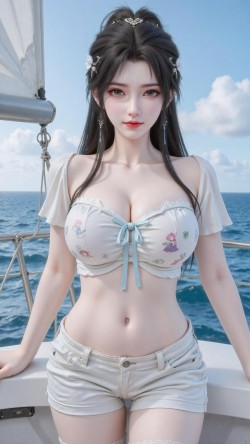 完美世界#<strong>清漪</strong>，斗罗大陆#千仞雪，斗破苍穹#小医仙#曹颖