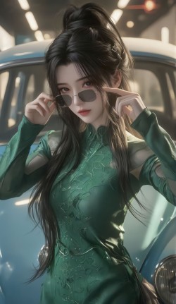 <strong>仙逆</strong>#李慕婉(:3[▓▓]快醒醒开学了