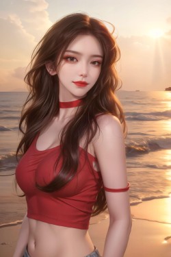 斗破苍穹#<strong>美杜莎</strong>，仙逆#李慕婉