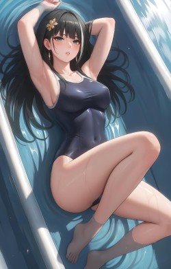 手机壁纸,壁纸网站,美女,游戏,二次元,唯美,免费下载,<strong>每日更新</strong>,美图
