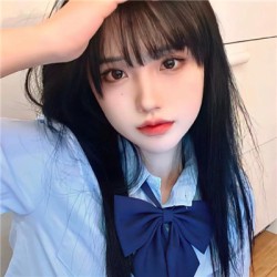 INS风小众高级女头合集，<strong>质感</strong>满分，美出新高度！