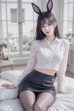 <strong>斗罗大陆</strong>#小舞 国漫女神 动漫壁纸