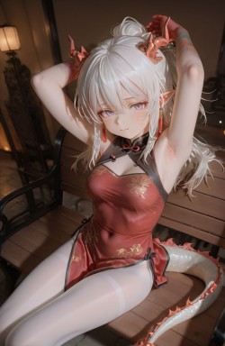 <strong><strong>明日</strong><strong>方舟</strong></strong> 年 丝袜白丝yyds 裤袜 游乐园