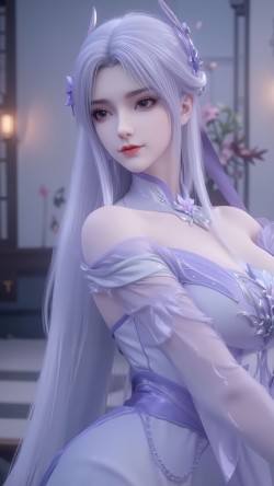 <strong>斗破苍穹</strong>#小医仙#韩月，天行九歌#焰灵姬