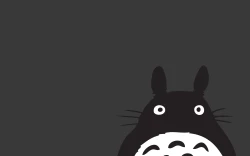 宫崎骏动画动漫电影 电脑桌面2K4K超清壁纸图片