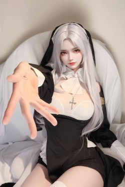 诛仙#陆雪琪，完美世界#<strong>火灵儿</strong>，斗破苍穹#小医仙