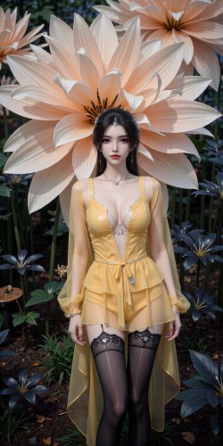 国漫美女 李慕婉 动漫美图 养眼 这也太好看了 <strong>仙逆</strong>