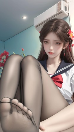 完美世界#<strong>火灵儿</strong>566