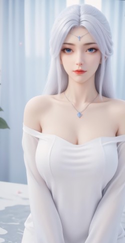 百炼成神#<strong>宁雨蝶</strong>，完美世界#天狐仙子，星辰变#姜立