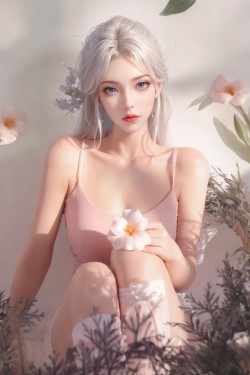 百炼成神#<strong>宁雨蝶</strong>2503