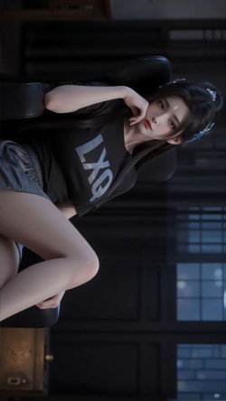 诛仙#<strong>陆雪琪</strong>safd4
