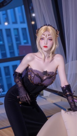 斗罗大陆#千仞雪，<strong>吞噬星空</strong>#徐欣，仙逆#婷儿