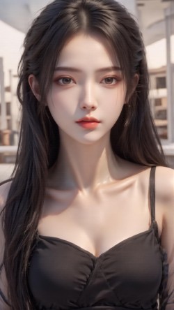 剑来#宁姚&斗破苍穹#<strong>美杜莎</strong>&仙逆#李慕婉