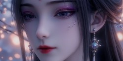 诛仙#<strong>小白</strong>11