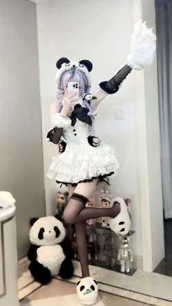 dy@小御圆,cos壁纸,cosplay,壁纸网站,美女壁纸,动漫,游戏,二次元 (6)