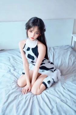诛仙#碧瑶，斗破苍穹#美杜莎，<strong>吞噬星空</strong>#徐欣