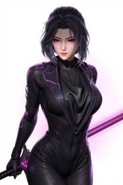 <strong>云霄</strong>仙子 #精美壁纸 ##国漫美女 #酷