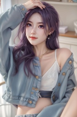 师兄啊师兄#<strong>云霄</strong>仙子#高级美感 动漫