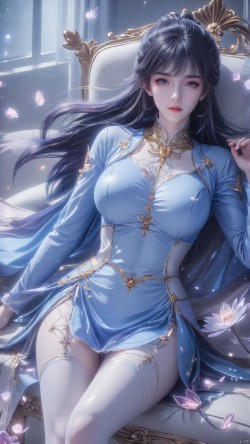 <strong>斗罗大陆</strong>#唐舞桐，完美世界#火灵儿