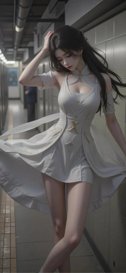 <strong>长生界</strong>#赵琳儿sd6rt2