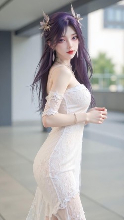 <strong>长生界</strong>#燕倾城，剑来#稚圭，少年白马醉春风#白亦君