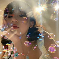 2025<strong>绝美</strong>特选颜值爆表女头集，独特魅力尽显