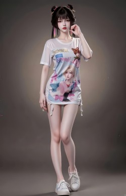 剑来#稚圭#剑妈，<strong>仙逆</strong>#婷儿