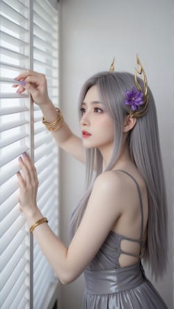 斗破苍穹#小医仙4756