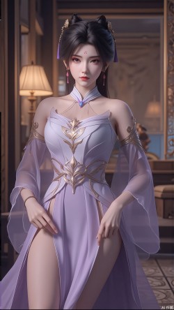 神墓 #梦珂儿 #国漫美女 #动漫美图 #<strong>二次元</strong>