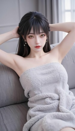 百炼成神#白月蓉#<strong>宁雨蝶</strong>，斗破苍穹#萧薰儿，神印王座#圣采儿
