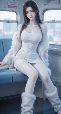 完美世界#清漪，仙逆#李慕婉，诛仙#陆雪琪，<strong>吞噬星空</strong>#徐欣，斗破苍穹#丹晨