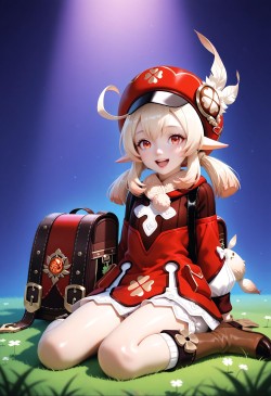 游戏,2K,4K,二次元,免费下载,<strong>每日更新</strong>,原神