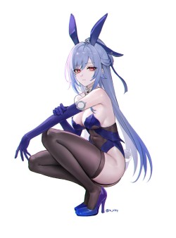 崩坏星穹铁道 #门扉之启王座之终