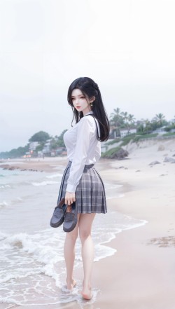 <strong>凡人修仙传</strong>#紫灵