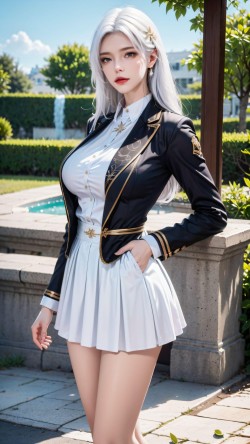 斗罗大陆2<strong>绝世唐门</strong>#凌落宸