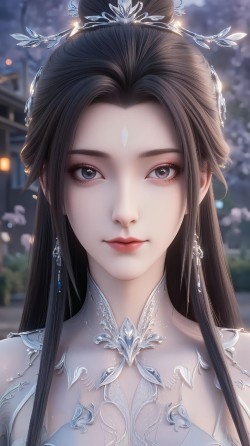 诛仙#陆雪琪，<strong>百炼成神</strong>#司妙玲，斗破苍穹之我是黑帮
