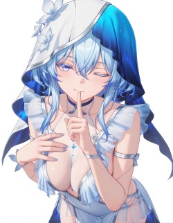 壁纸大全,手机壁纸,美女,游戏,二次元,唯美,免费下载,<strong>每日更新</strong>,美图