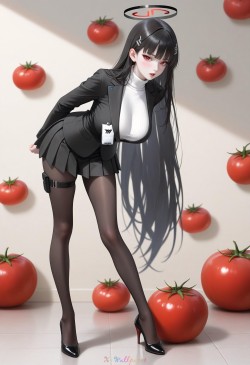 美女,唯美,动漫,2K,4K,二次元,免费下载,<strong>每日更新</strong>