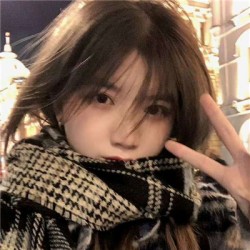 颜值爆表的女头合集，温柔气质与<strong>绝美</strong>氛围的完美融合！
