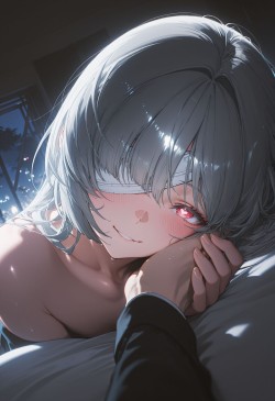 <strong><strong>鸣潮</strong></strong> 守岸人 椿 菲比 弗洛洛