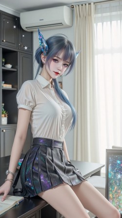 吞噬星空#巴巴塔，<strong>长生界</strong>#燕倾城，永生#方清雪