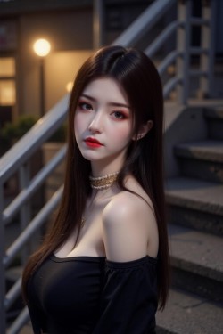 斗破苍穹#<strong>美杜莎</strong>