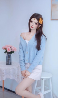 斗破苍穹#<strong>美杜莎</strong>，诛仙#小白，完美世界#火灵儿