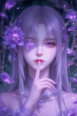 斗破苍穹#小医仙&<strong>仙逆</strong>#李慕婉&斗破苍穹#玄衣