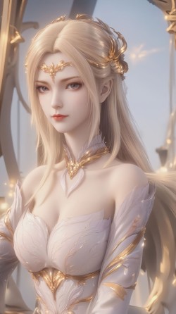 完美世界#柳神，<strong>斗罗大陆</strong>#千仞雪，天行九歌#焰灵姬