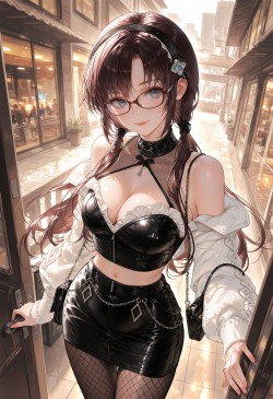 EVA 绫波丽 <strong>明日</strong>香