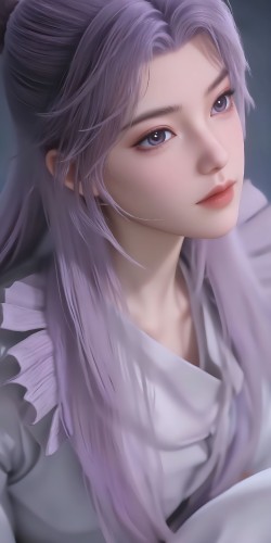 师兄啊师兄#<strong>云霄</strong>89874