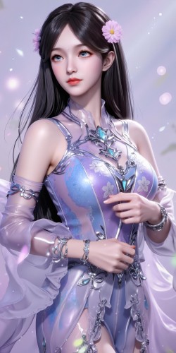 <strong>斗罗大陆</strong>#宁荣荣，斗破苍穹#丹晨，完美世界#柳神
