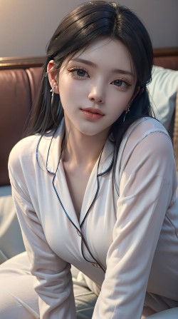 斗破苍穹#萧薰儿#小医仙#<strong>美杜莎</strong>，完美世界#火灵儿
